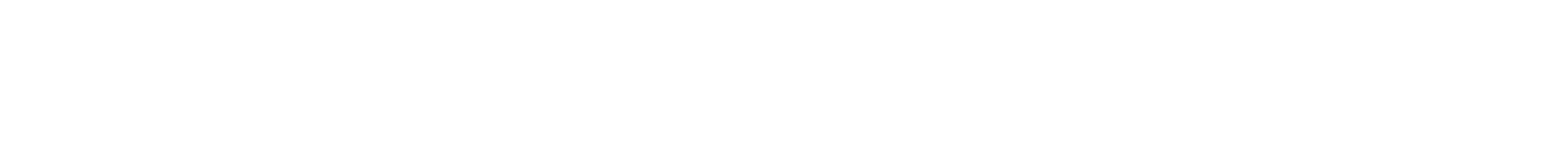 Helen Keller Intl