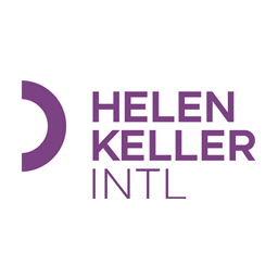 Helen Keller International